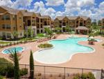 Beaumont Corporate Housing & Furnished Apartments | Beaumont, TX