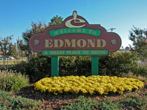 corporate housing furnished apartments in edmond ok