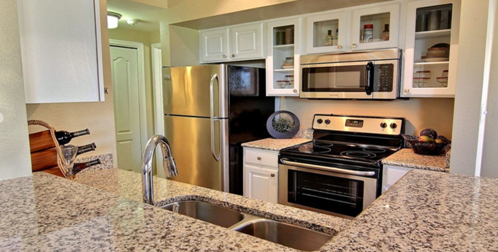 baypoint apartments formerly sendera at baypoint premier corporate housing