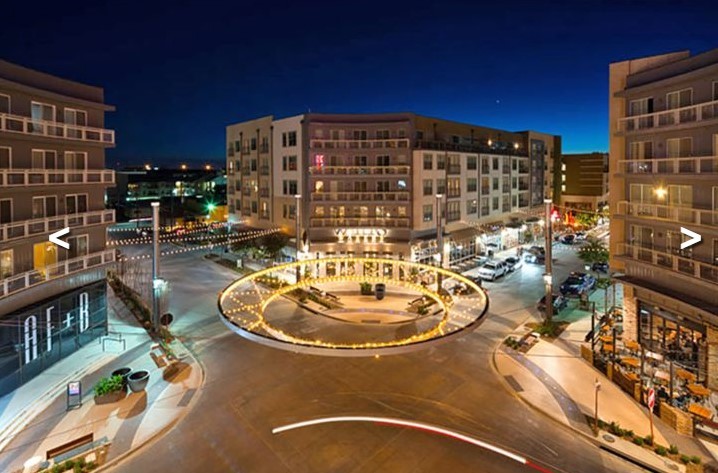 Lofts at West 7th - Premier Corporate Housing