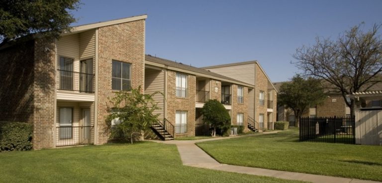 Midland/Odessa, TX Archives Premier Corporate Housing