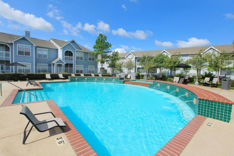 Farnham Park Apartments Premier Corporate Housing