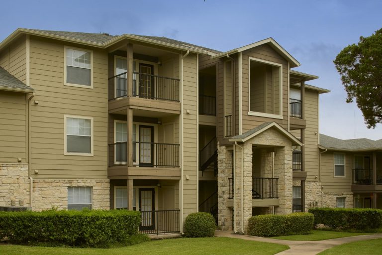 Austin, TX Archives Page 6 of 9 Premier Corporate Housing