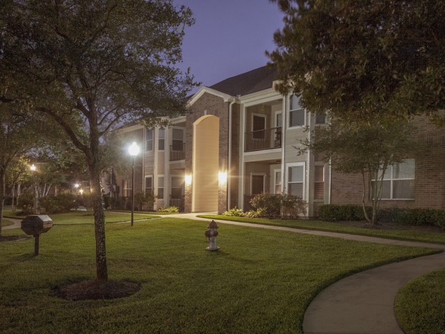 Heritage At Hooper Hill Premier Corporate Housing