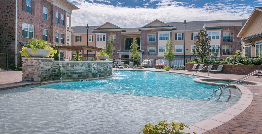 Heritage Grand At Sienna Plantation Premier Corporate