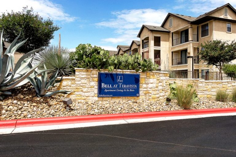 Bell at Teravista Apartments Premier Corporate Housing