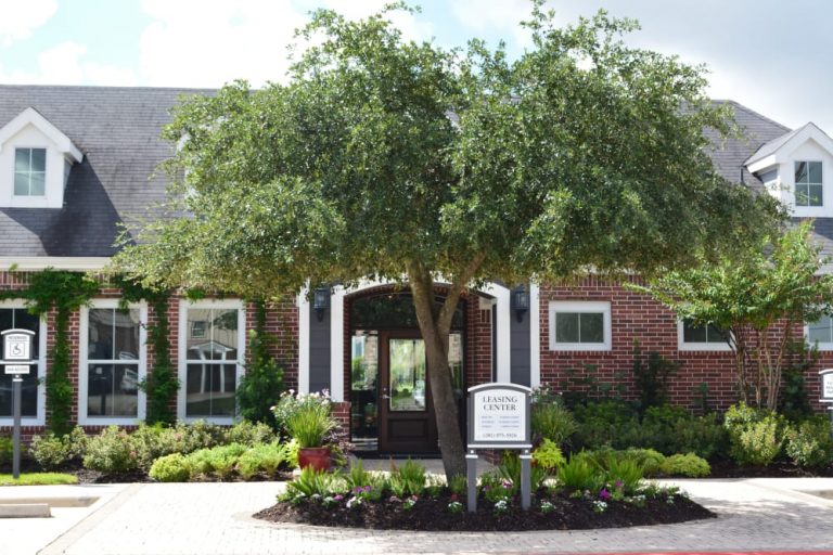 Abbey at Grant Road Premier Corporate Housing