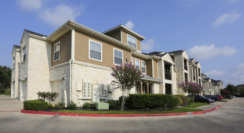 Oak Park Trails Premier Corporate Housing