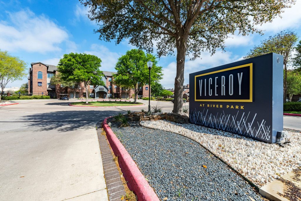 Viceroy at River Park Premier Corporate Housing