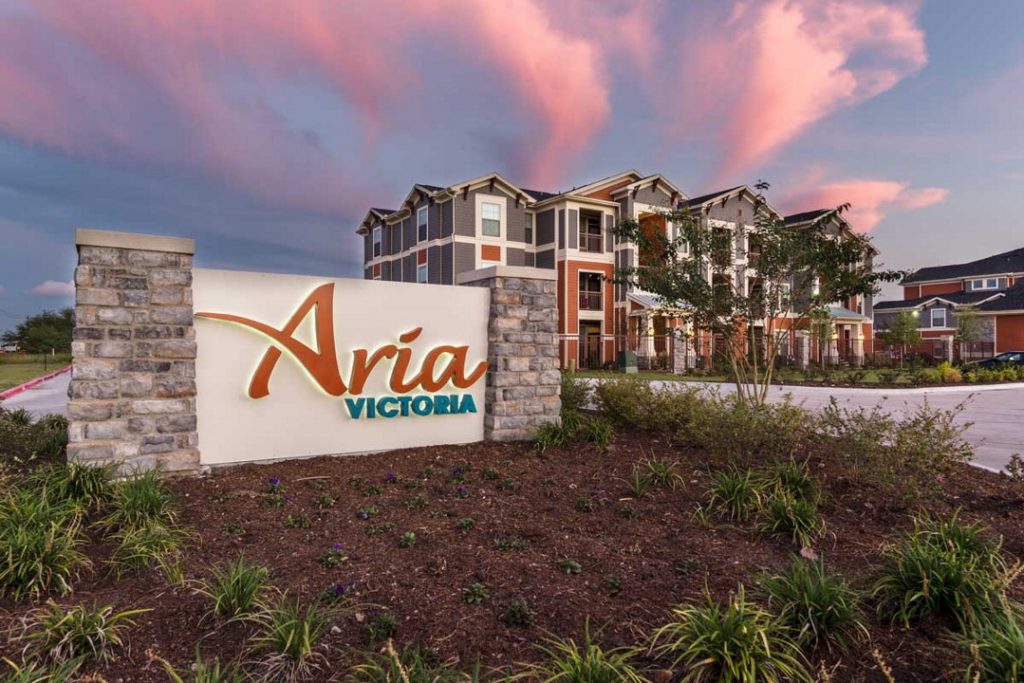 Houston, TX Archives Premier Corporate Housing