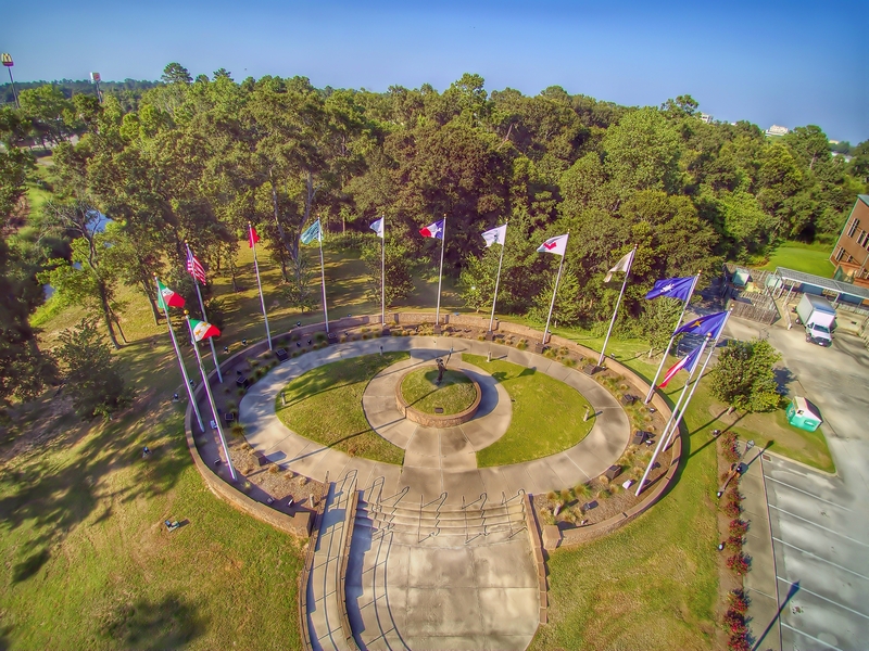 conroe texas corporate housing in the woodlands and conroe texas