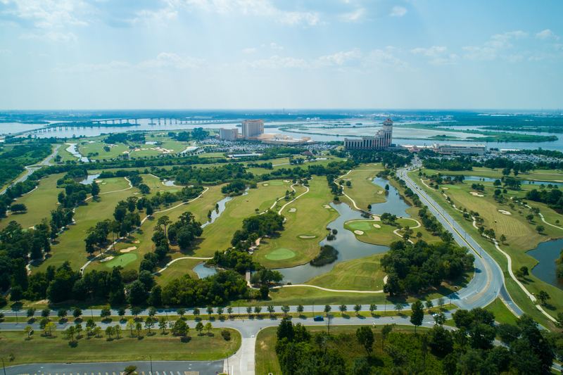 lake charles furnished apartments in lake charles la