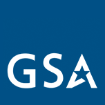 GSA contractor certified