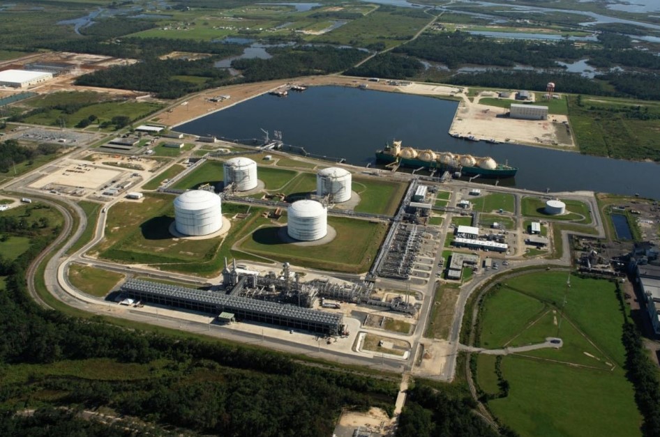 energy-transfer-lake-charles energy-transfer-lake-charles