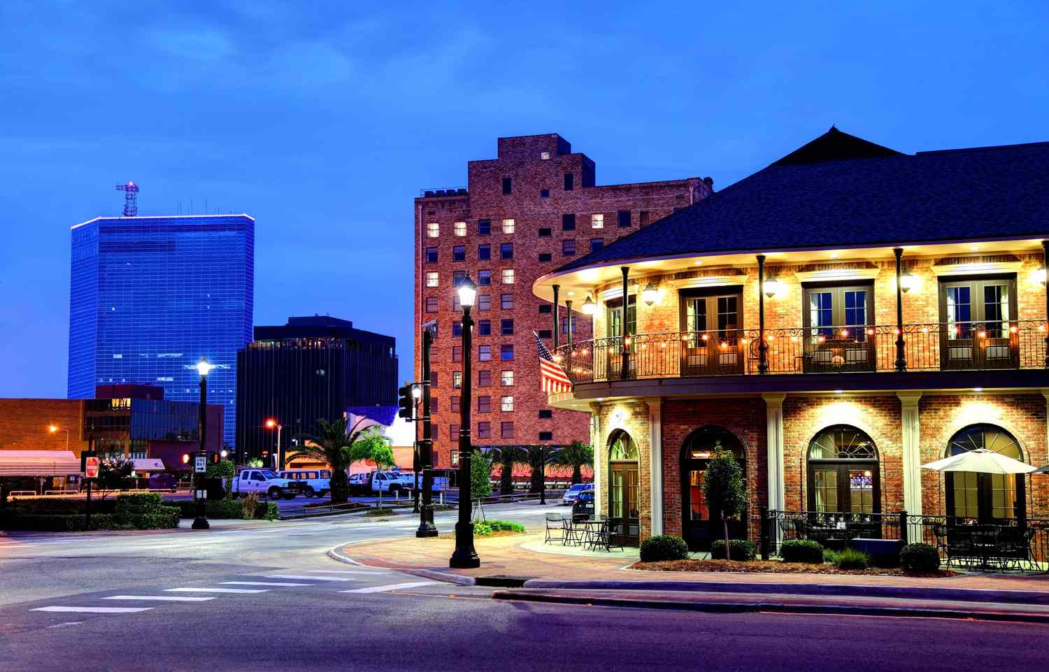 lake-charles-historic-district Lake Charles Historic District