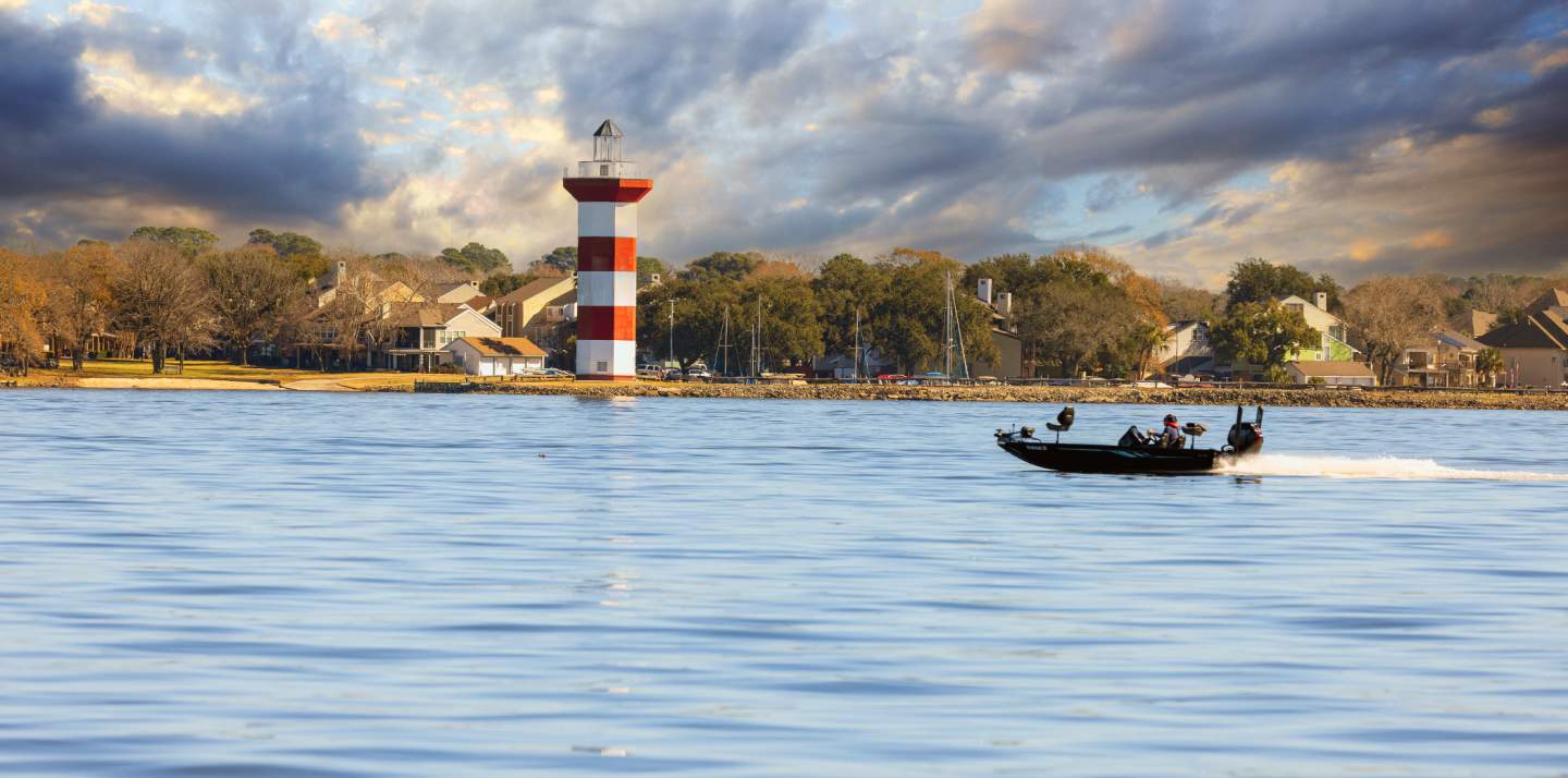 lake-conroe