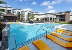 22 pool 2