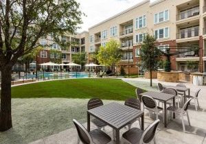 AMLI_Frisco_Crossing-exterior