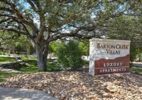 Fully Furnished Short-Term Apartments in Austin, TX | PCH