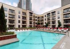 Block pool