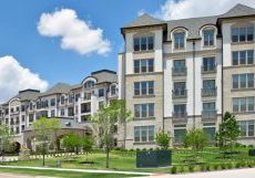 Huntington_Apartments-exterior