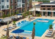 Novu pool