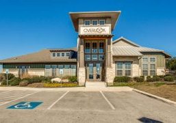 Overlook_at_Stone_Oak-exterior