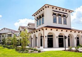 Ravella_at_Eastpoint-exterior