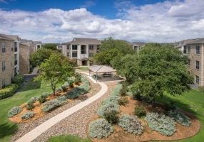 StonybrookApartments-exterior