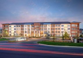 Uptown_At_Longhorn_Quarry-exterior