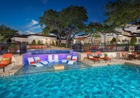 Villas_of_Vista_Del_Norte-pool